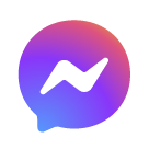 Facebook Messenger